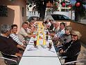 Le poilu - 11 septembre 2009 (4)